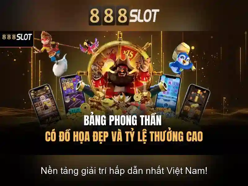 💎bí thư phường đánh bạc💎