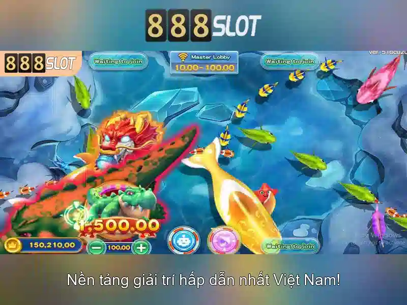 💎hb88 slot current team💎