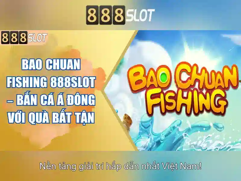💎tôi ở bắc đại đánh nhau với thanh hoa💎