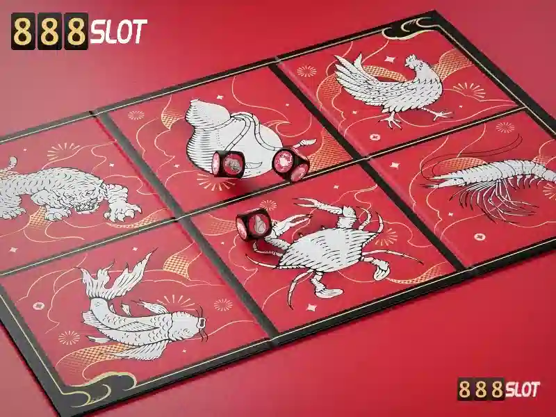 💎moonstone slot free play💎