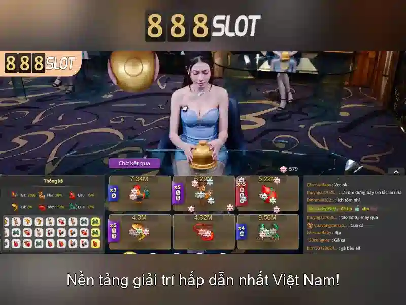 💎thực dân pháp đánh chiếm bắc kì lần💎
