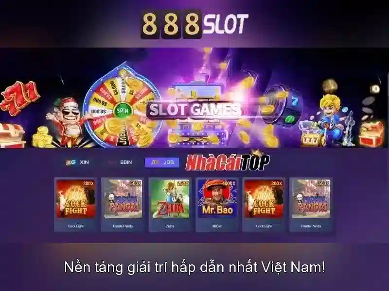 💎nha cai uy tin new88 casino💎