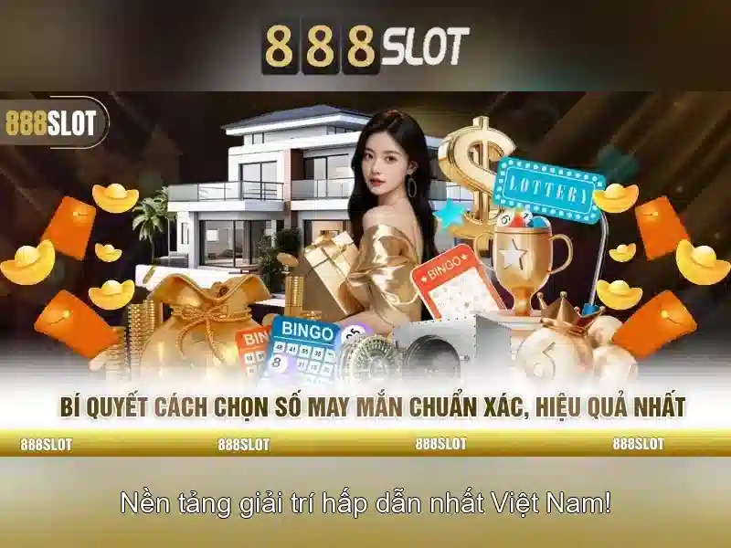 💎link mới vào sv88💎 - sv88 vip link - sv88 sv88 style