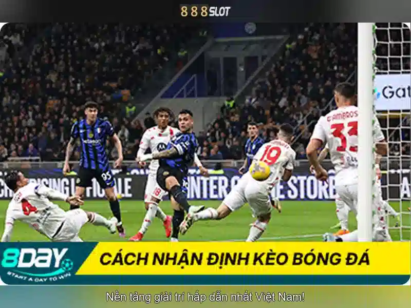 💎xn88 transport💎