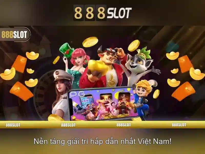 💎slot win303 net💎