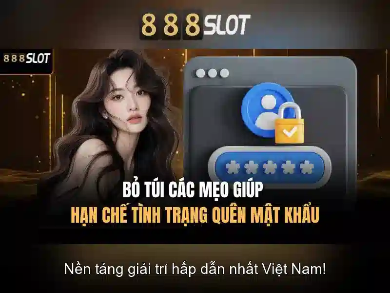 💎888slot plus casino💎