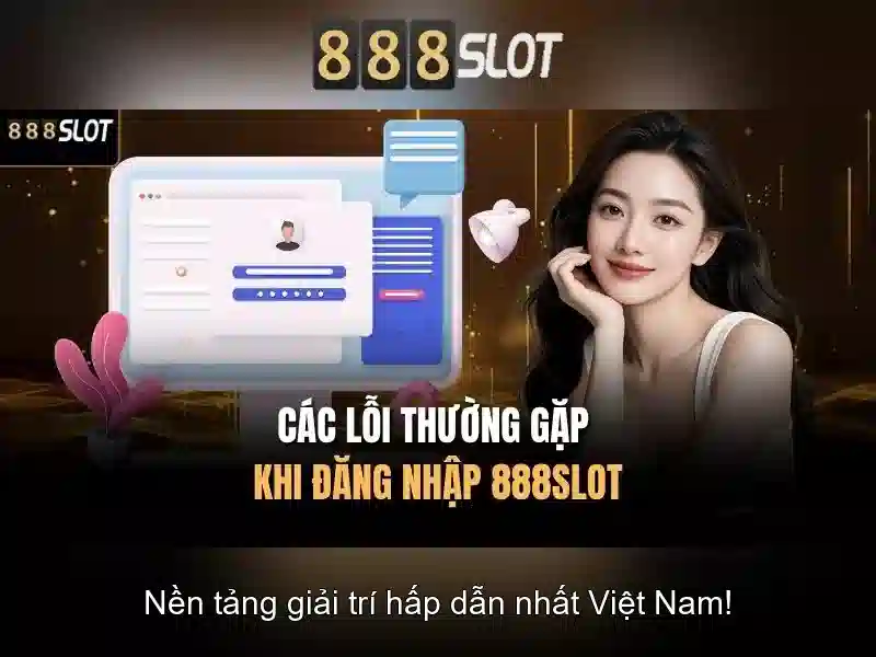 💎john 888slot cigarette price💎