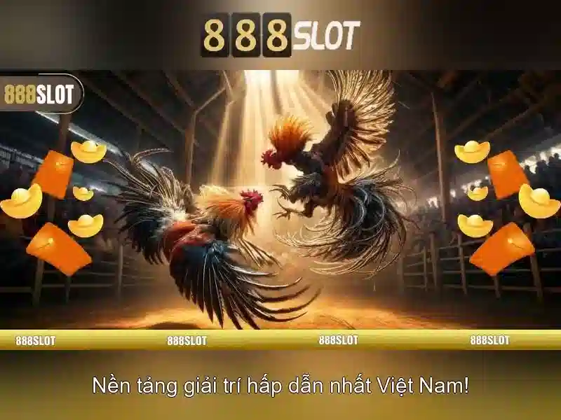 💎mạng lưới sông ở bắc á💎