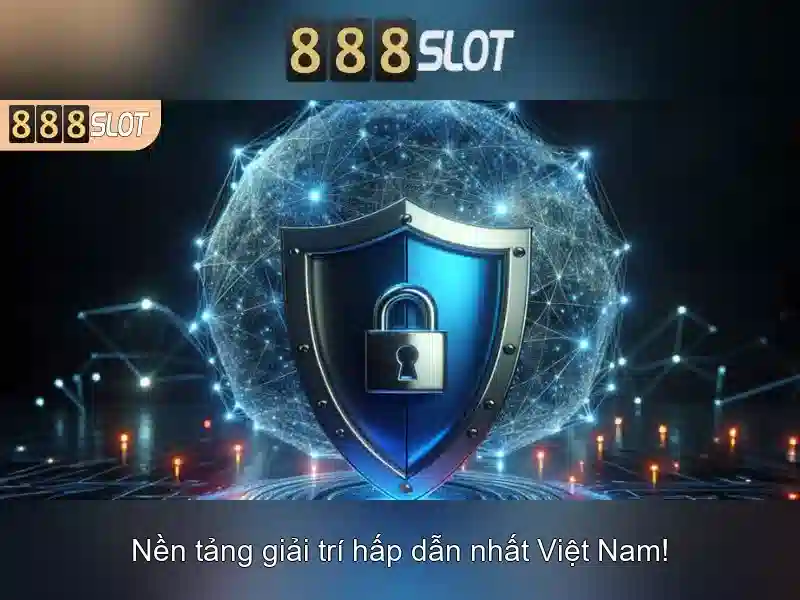 💎66b võ thị sáu – phường 6 – quận 3 – hồ chí minh💎 - review 66b - cz 66b