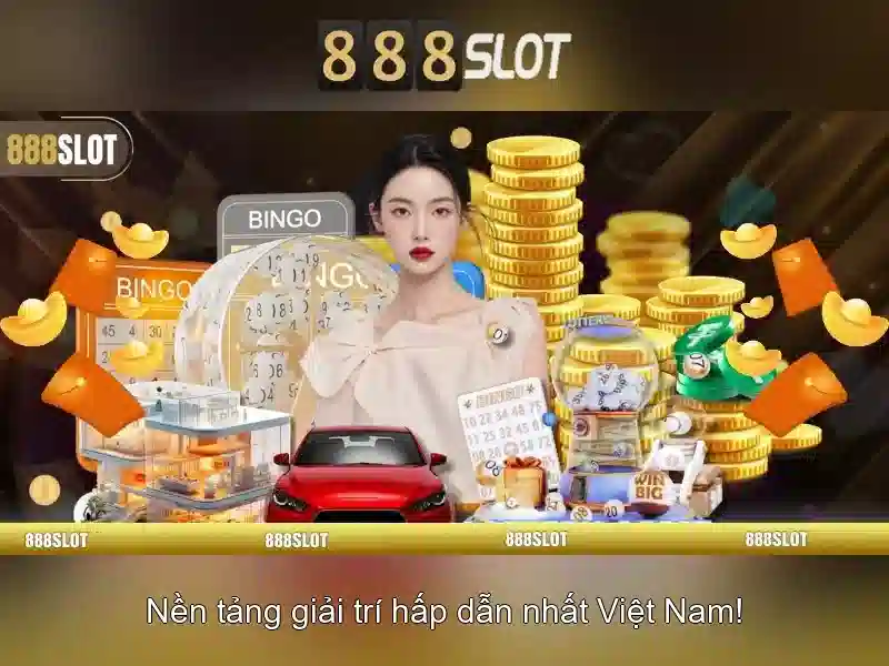 💎slot hb88 casino💎