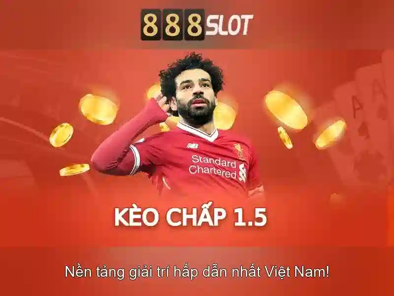 💎game hb88 game hb88 hb88💎 - hb88 phiên bản android - hb88 hb88