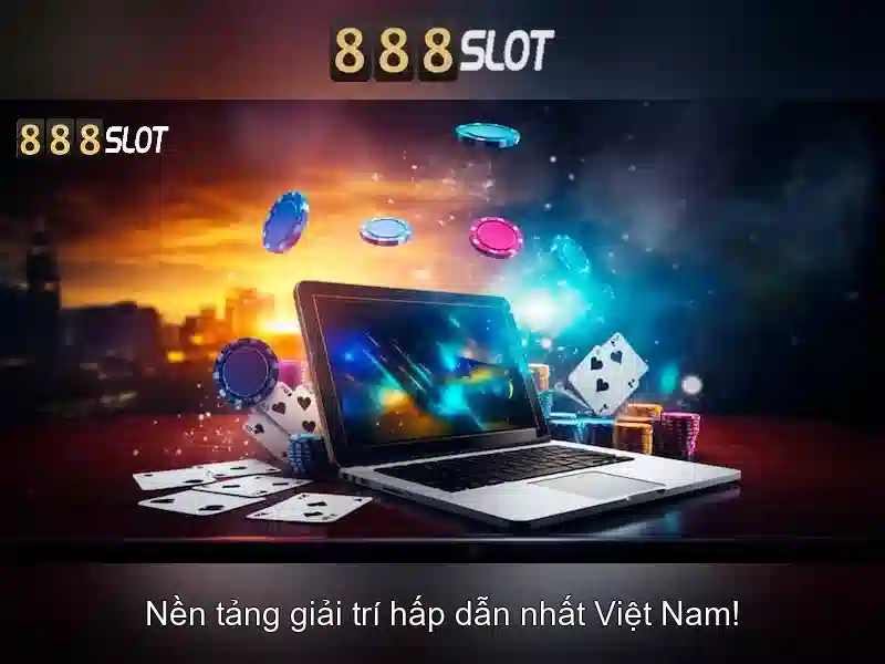 💎free online slot games with bonus💎