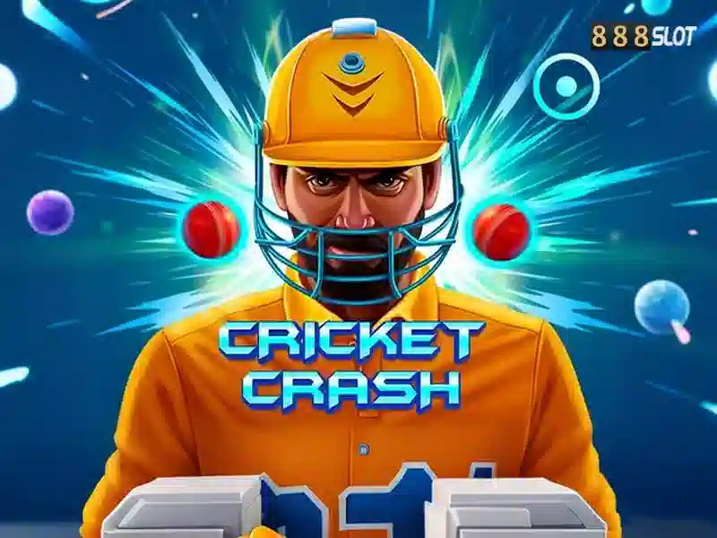 💎king 9999 slot💎