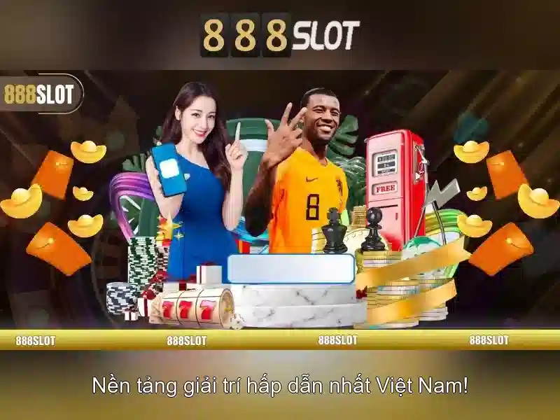 💎777 888slot slots casino club💎