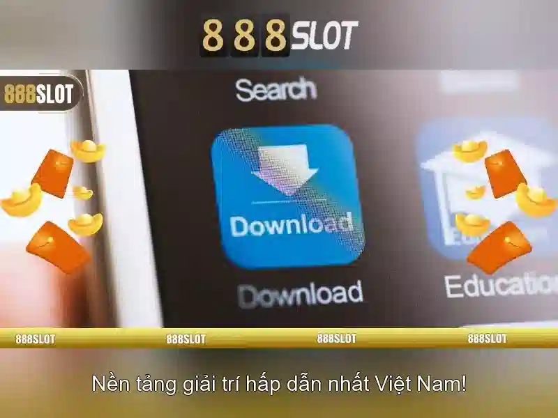 💎cách nạp sin88💎 - tài xỉu sin88 - casino sin88