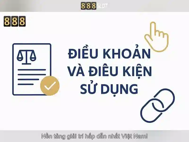 💎nhà cái uy tính ku bet💎