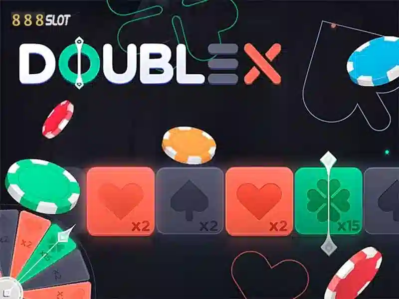 💎kaiser slots casino bonus💎