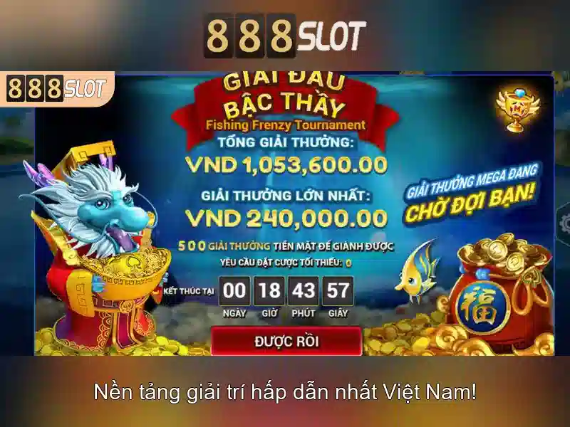 💎nhà cái khuyến mãi nhiều💎