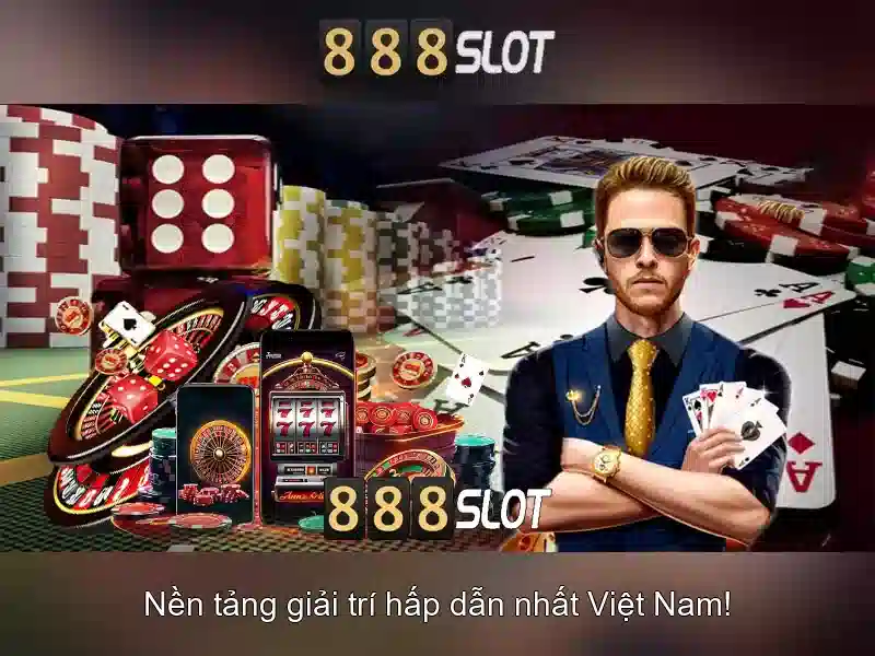 💎nạp rút nhà cái💎
