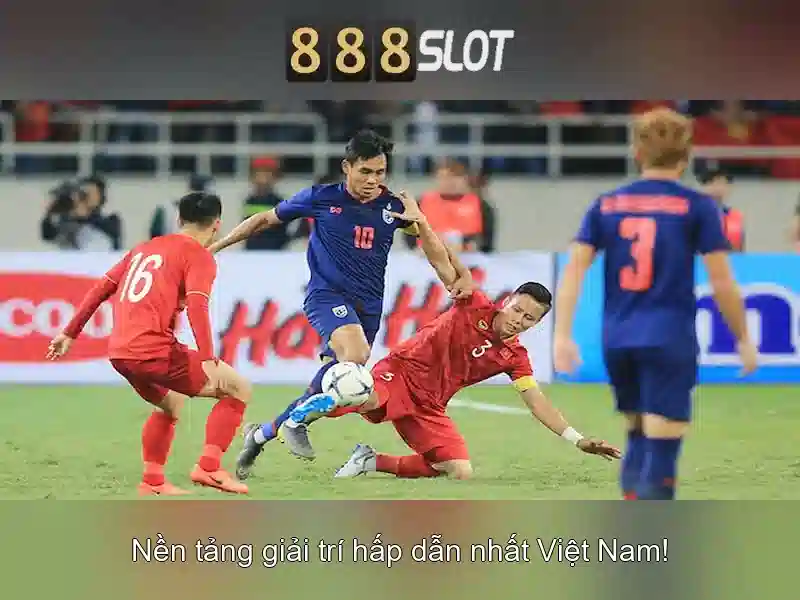 💎sv88 the thao💎 - sv88 nhacaisv88 - nha cai sv88