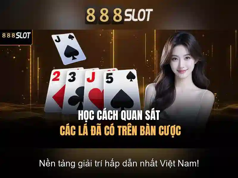 💎thống kê song thủ lô miền bắc💎