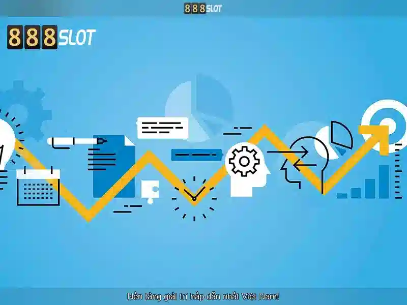 💎istana slot 888💎 - 888 king slot apk - slot che pagano su 888