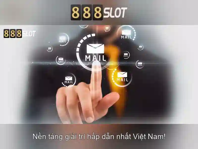 💎big win 777 slots💎