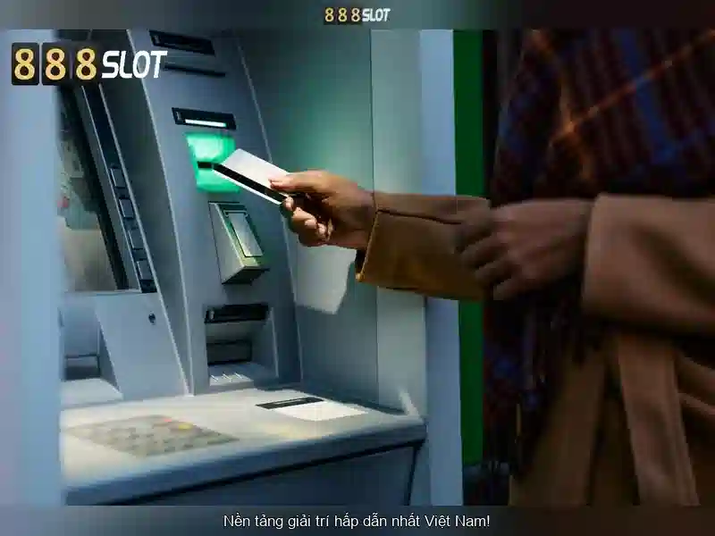 💎nhà cái uy tín fomo💎