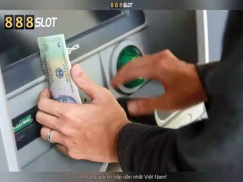 💎slot365 tặng 200k💎 - đăng nhập slot365 - live slot365