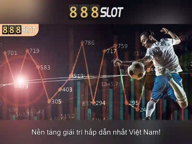 💎ty so ty le ca cuoc💎