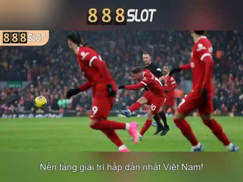 💎nhà cái cá cược uy tín 365💎