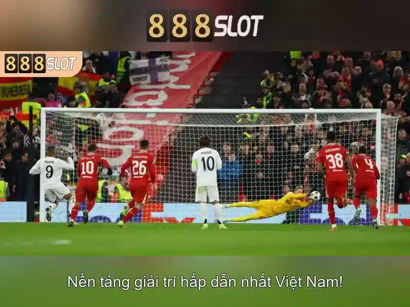 💎100 888 slot casino login register parrotlinux💎