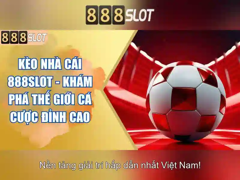 💎ty le keo nha cai bet168💎