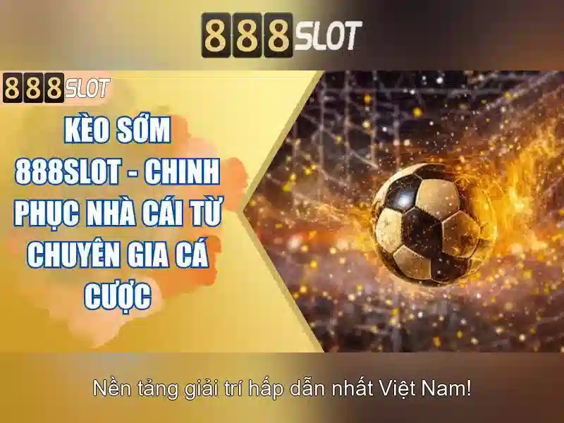 💎cá cược bóng đá ngoại hạng💎