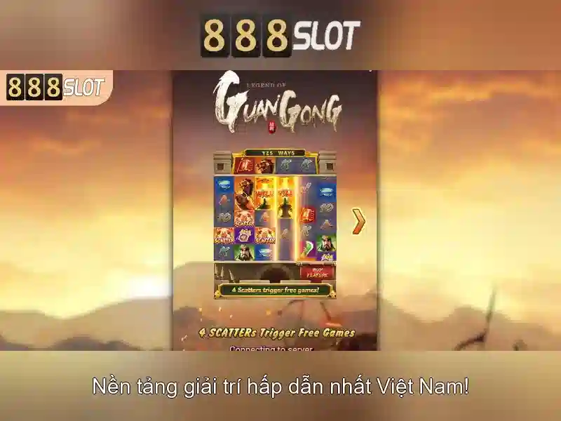 💎homemade slot car💎