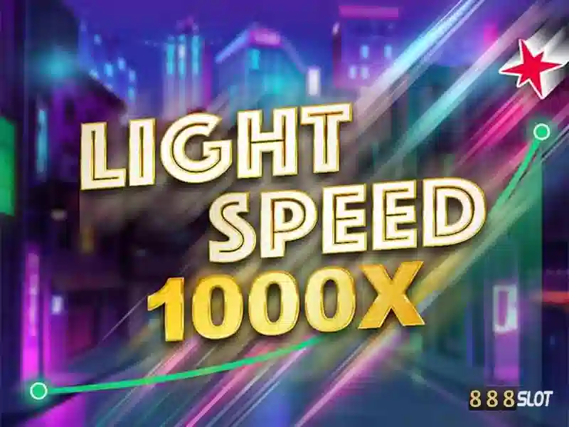 💎888slot 711.com💎