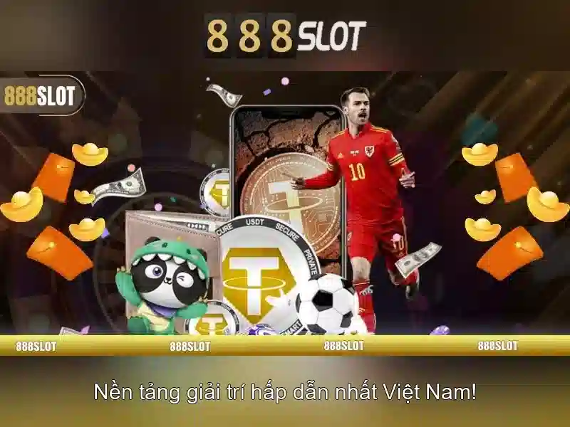 💎sin88 casino💎 - sin88 hà nội - sin88 có lừa đảo không