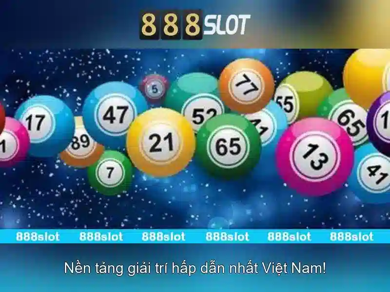 💎cách tại sin88💎 - tải game sin88 club - sin88 news