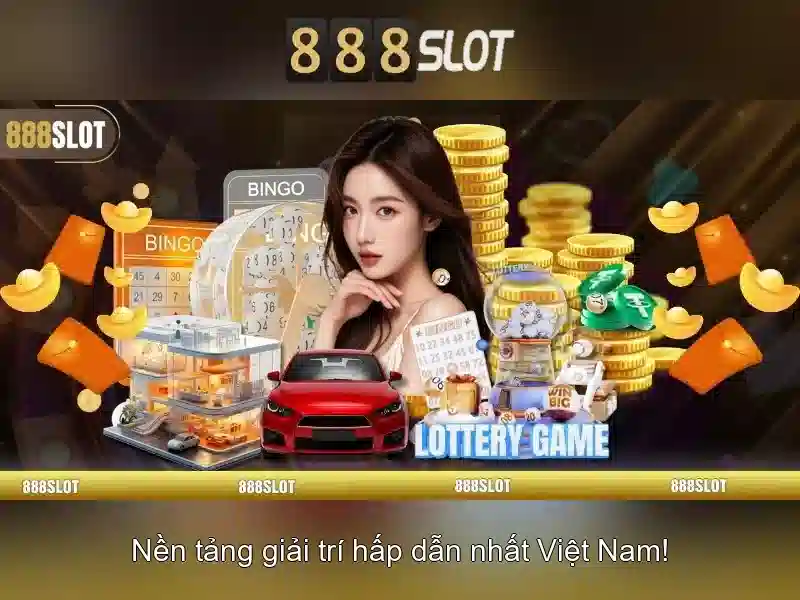 💎nhà hàng mẫn hoa viên cai lậy💎