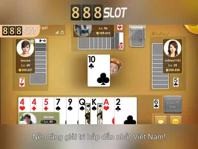 💎slot xn88 soft💎