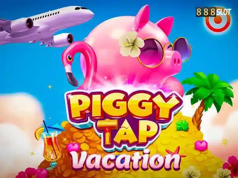 💎tải game bài manclub💎 - nhận 50k manclub - tải manclub trên ios