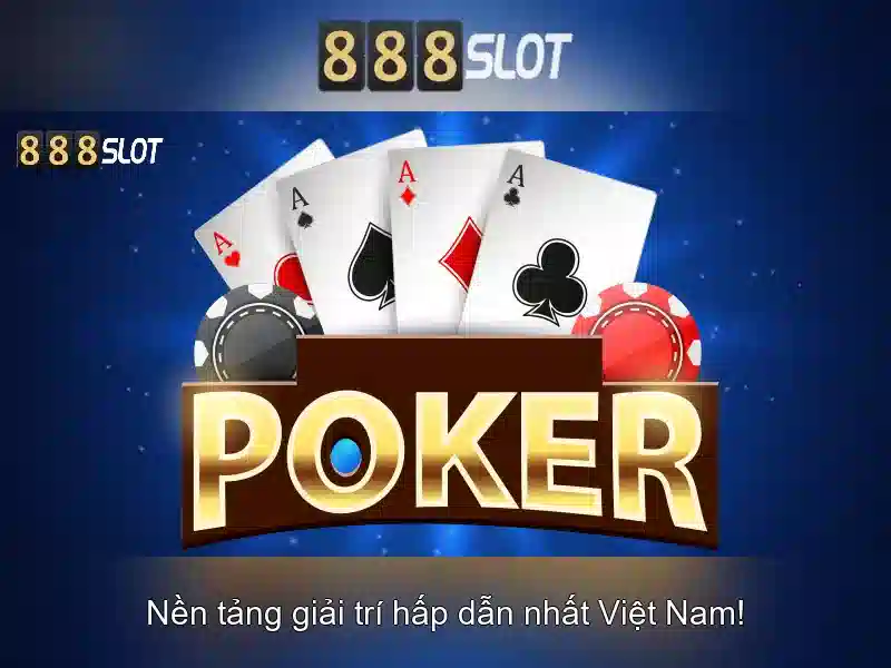 💎888slot vn.net 58💎