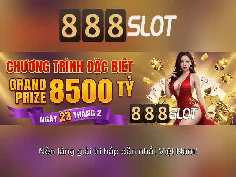 💎slot free no download💎