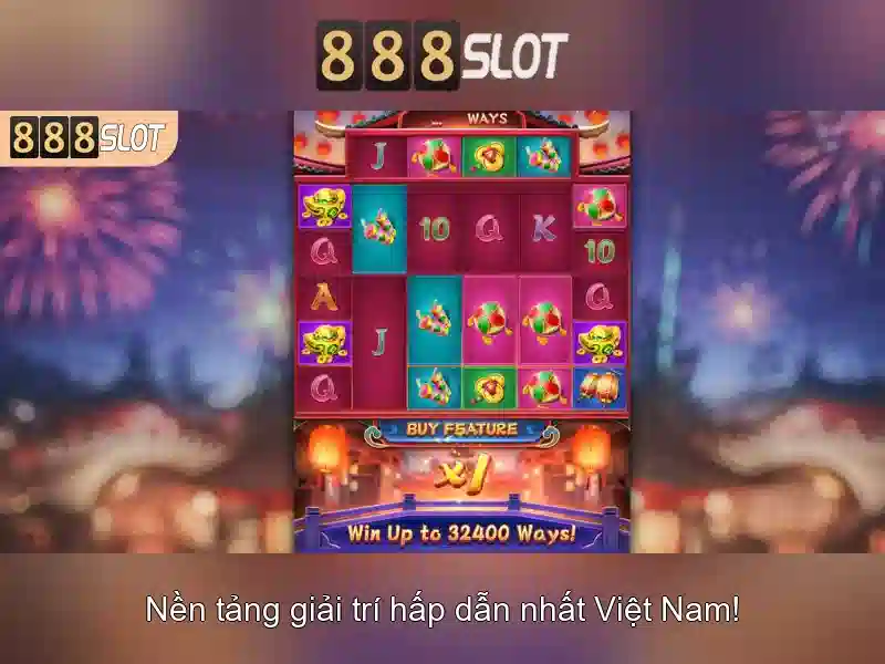 💎188bet trang chủ nhà cái 188bet#1 châu âu💎