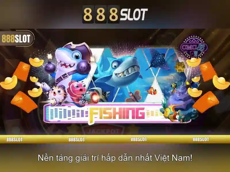 💎trang cá cược mới💎