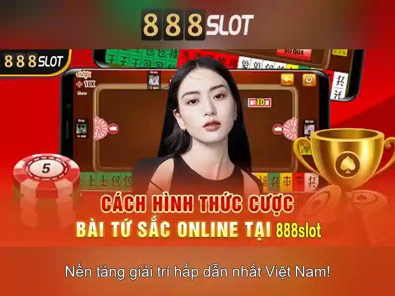 💎99win live💎 - 99win app download - 99win tai app
