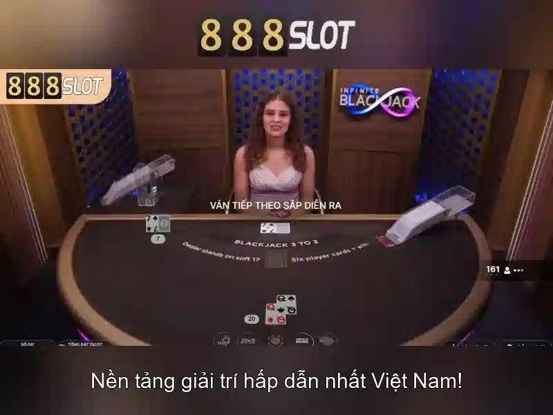 💎888slot buyabu💎
