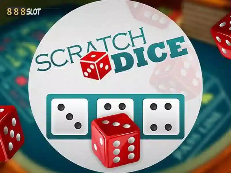 💎66b phan đăng lưu💎 - gaz 66b - 66b..com