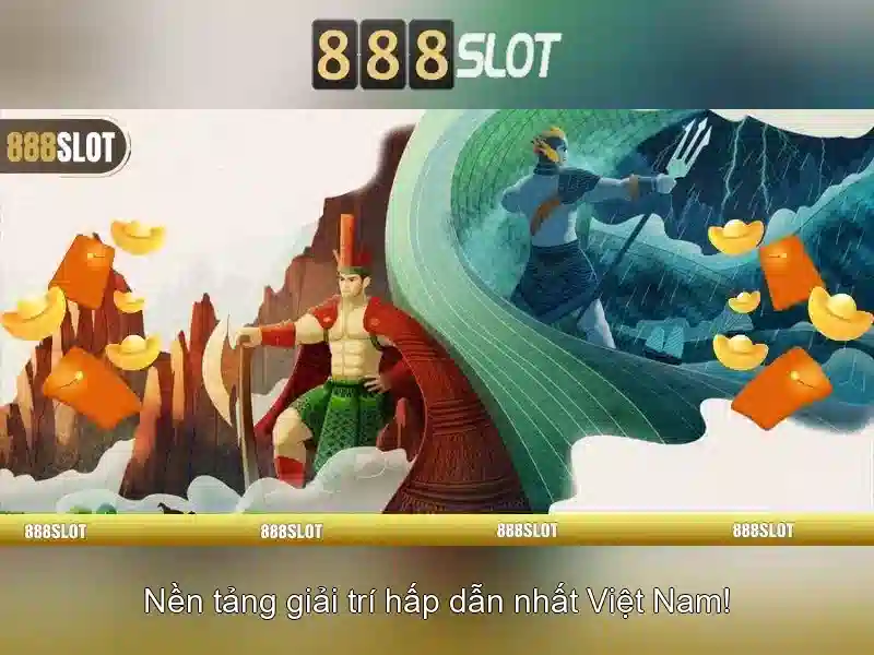 💎pg soft slot png💎