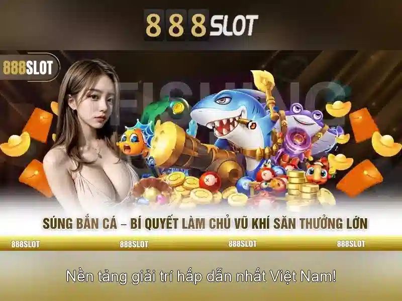 💎viks casino slots💎